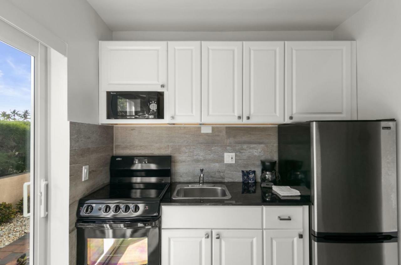 Elizabeth House Inn Deerfield Beach Dış mekan fotoğraf